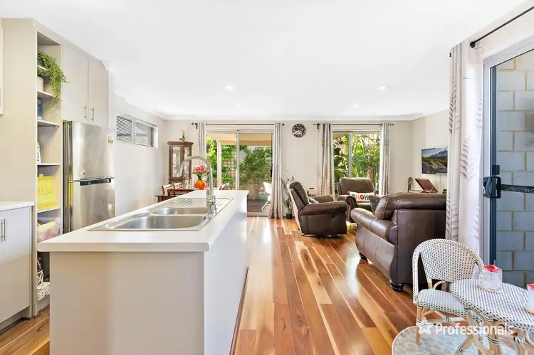 Third view of Homely house listing, 238 Millhouse Road, Aveley WA 6069