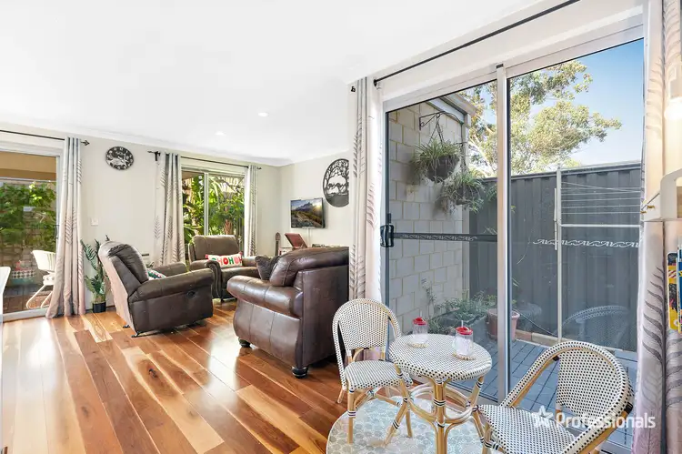 Fourth view of Homely house listing, 238 Millhouse Road, Aveley WA 6069