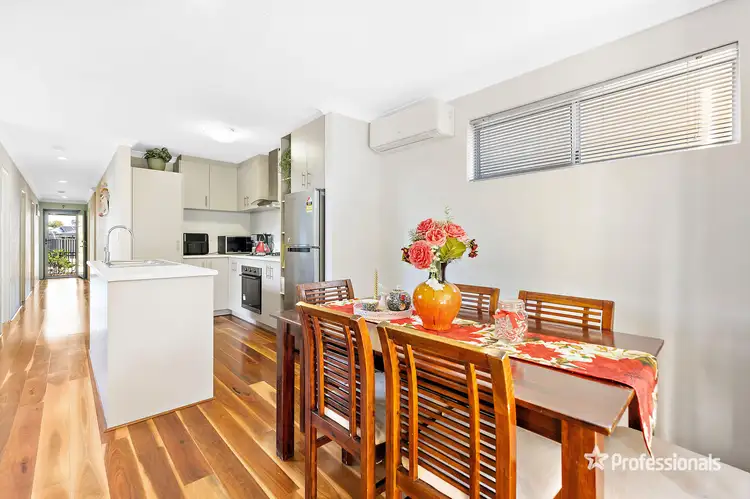 Fifth view of Homely house listing, 238 Millhouse Road, Aveley WA 6069