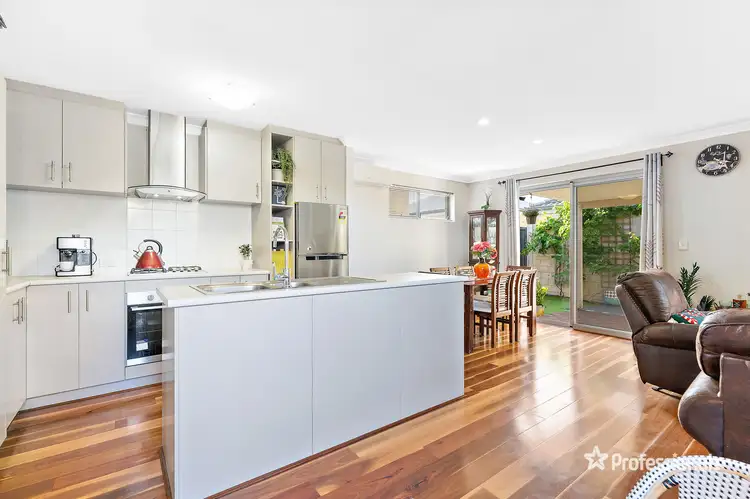Sixth view of Homely house listing, 238 Millhouse Road, Aveley WA 6069