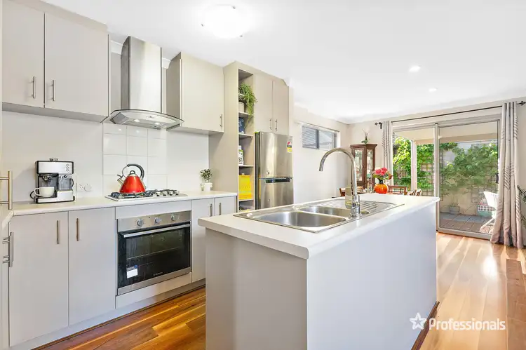 Seventh view of Homely house listing, 238 Millhouse Road, Aveley WA 6069
