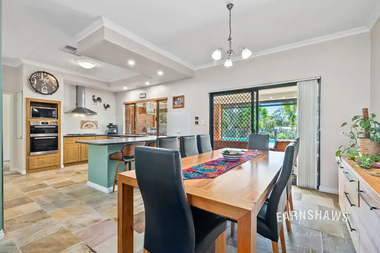 Fourth view of Homely house listing, 25 Swift Turn, Parkerville WA 6081