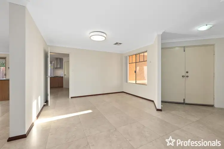 Third view of Homely house listing, 30 Oakhill Drive, Canning Vale WA 6155