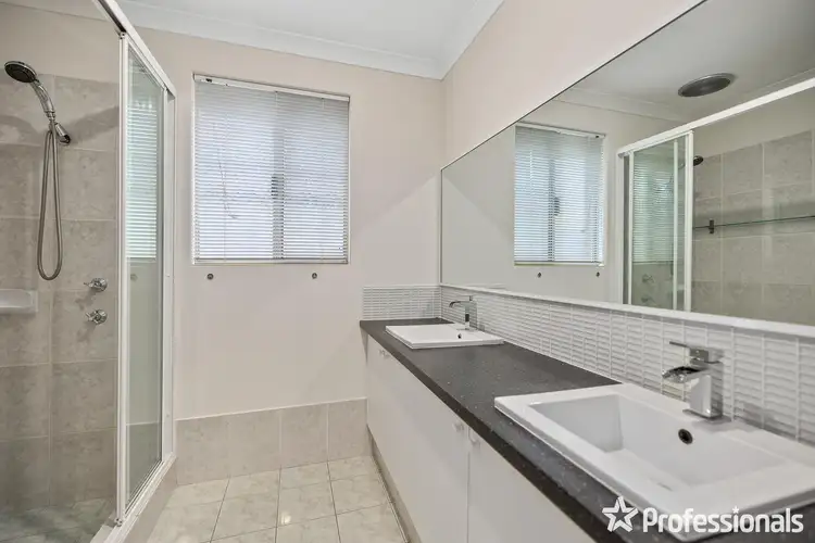 Sixth view of Homely house listing, 30 Oakhill Drive, Canning Vale WA 6155