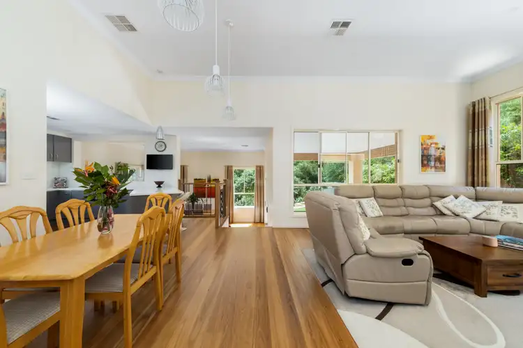 Third view of Homely house listing, 27 Kissing Point Road, Turramurra NSW 2074