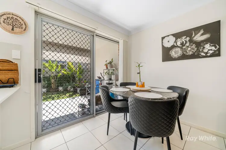 Fourth view of Homely townhouse listing, 40/2-24 Macarthy Road, Marsden QLD 4132