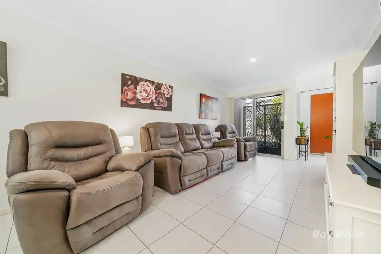 Fifth view of Homely townhouse listing, 40/2-24 Macarthy Road, Marsden QLD 4132