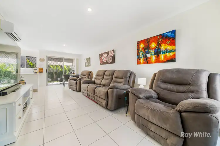 Sixth view of Homely townhouse listing, 40/2-24 Macarthy Road, Marsden QLD 4132