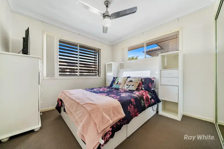 Seventh view of Homely townhouse listing, 40/2-24 Macarthy Road, Marsden QLD 4132