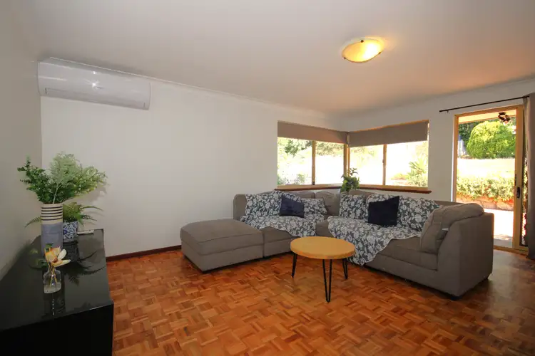 Sixth view of Homely house listing, 4 Pelican Place, Australind WA 6233