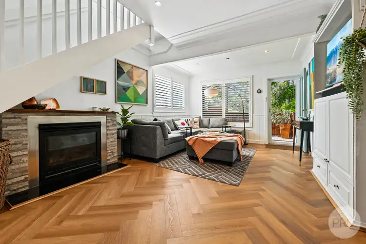 Fourth view of Homely house listing, 53 Balmoral Road, Mortdale NSW 2223