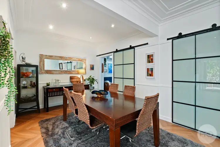 Fifth view of Homely house listing, 53 Balmoral Road, Mortdale NSW 2223