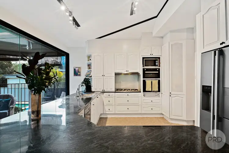 Sixth view of Homely house listing, 53 Balmoral Road, Mortdale NSW 2223