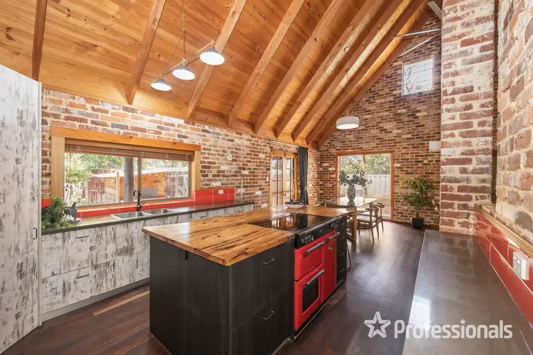 Sixth view of Homely house listing, 10 Birnam Court, Yanchep WA 6035