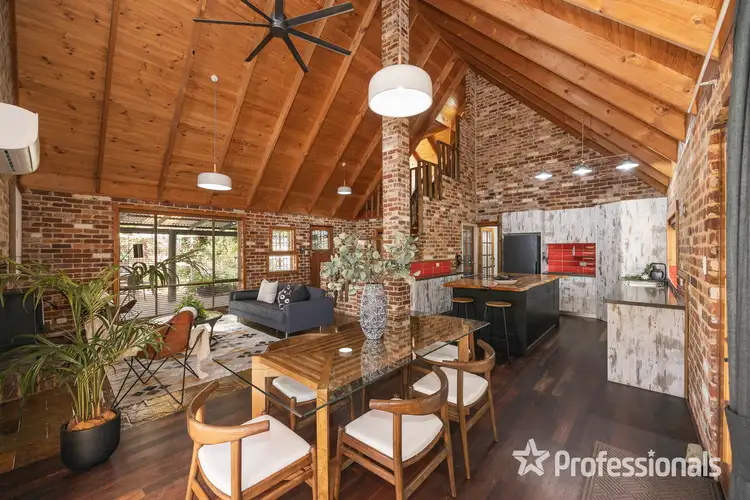 Seventh view of Homely house listing, 10 Birnam Court, Yanchep WA 6035