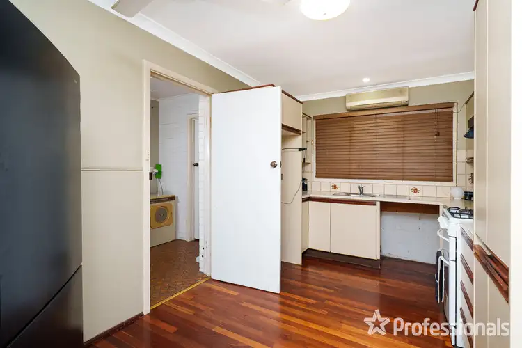 Seventh view of Homely house listing, 10 Derrington Crescent, Balga WA 6061