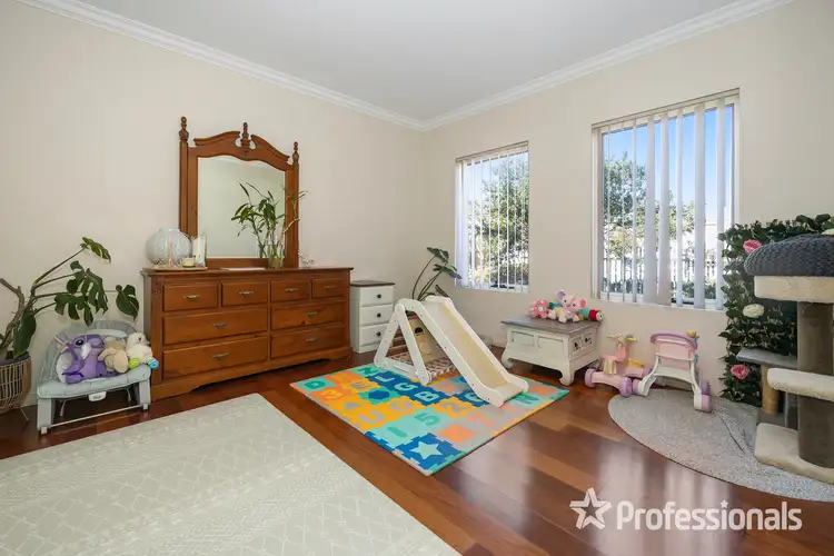 Seventh view of Homely house listing, 17 Whitecap Street, Yanchep WA 6035