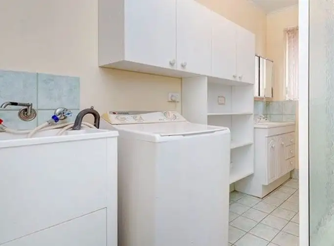 Sixth view of Homely house listing, 18/115 Panorama Drive, Preston Beach WA 6215