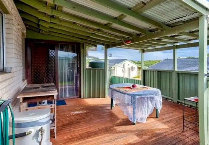 Seventh view of Homely house listing, 18/115 Panorama Drive, Preston Beach WA 6215