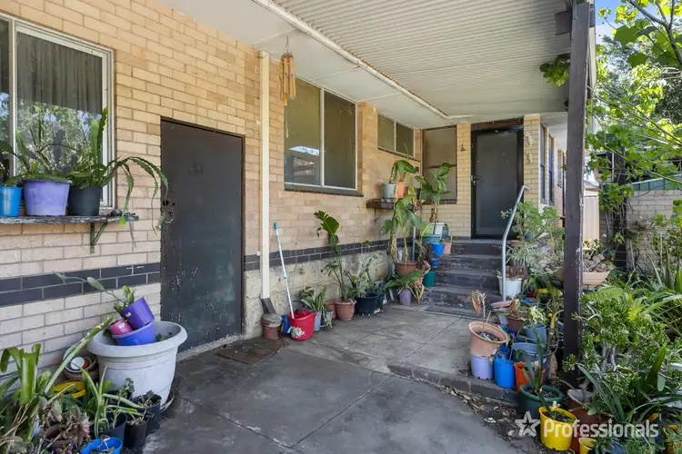 Second view of Homely house listing, 5 Elmslie Street, Orelia WA 6167