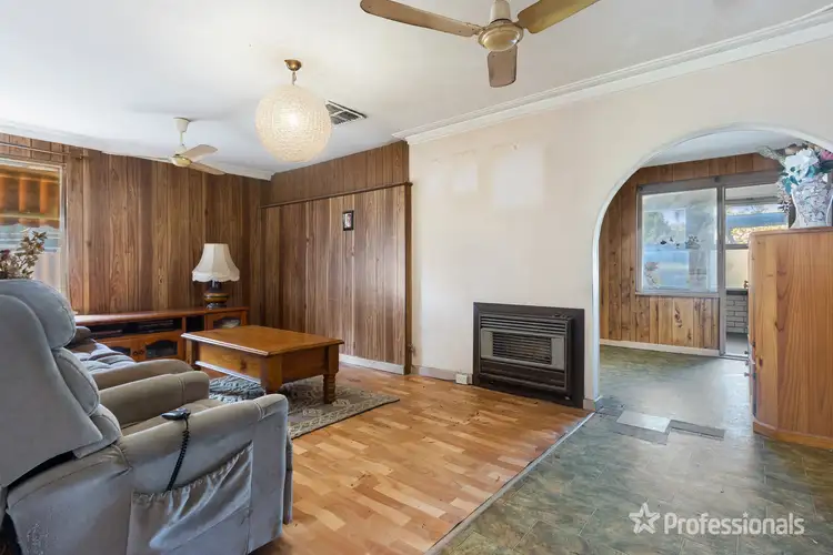 Fourth view of Homely house listing, 5 Elmslie Street, Orelia WA 6167