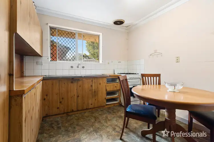 Sixth view of Homely house listing, 5 Elmslie Street, Orelia WA 6167
