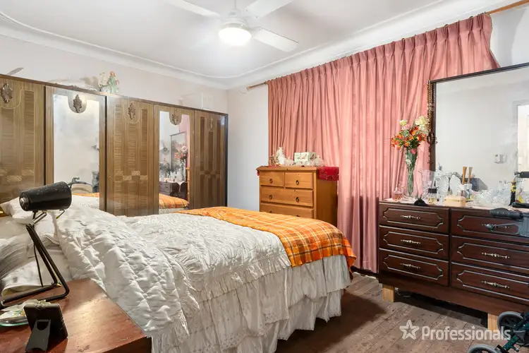 Seventh view of Homely house listing, 5 Elmslie Street, Orelia WA 6167