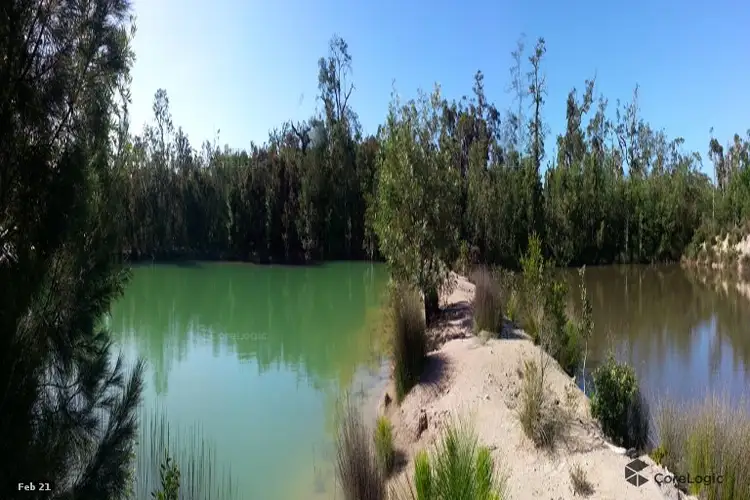2078 Byfield Road, Byfield QLD 4703
