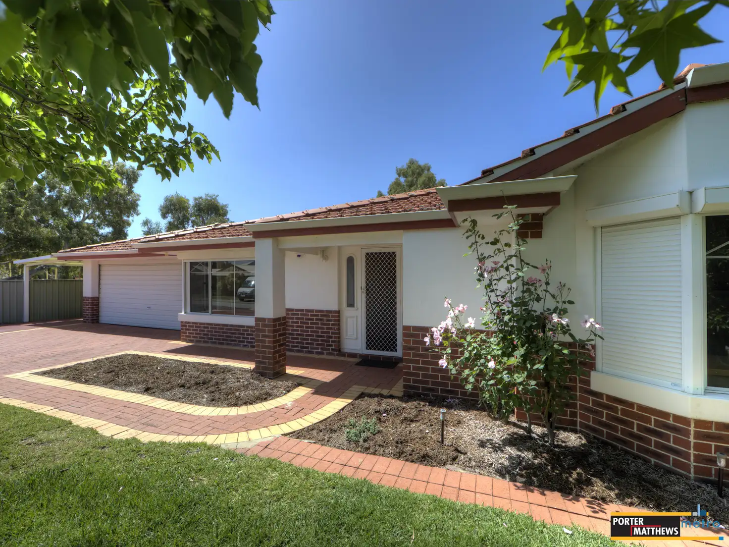 Main view of Homely house listing, 20 Citrine Gardens, Forrestfield WA 6058