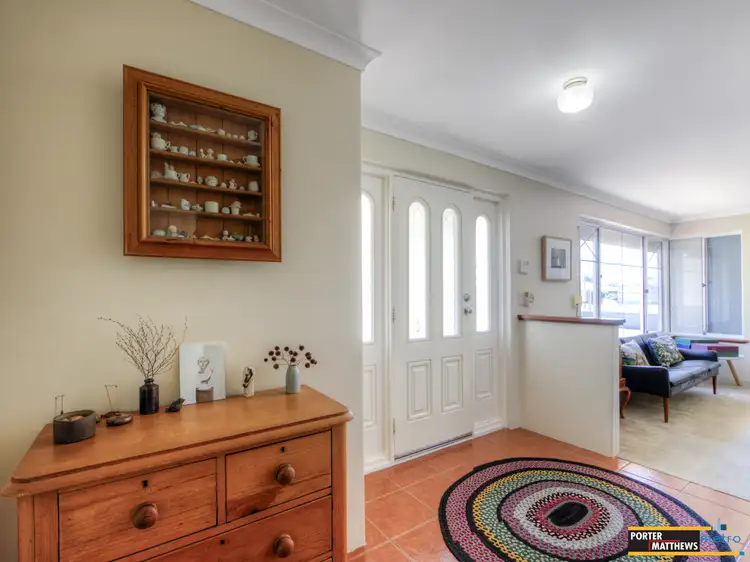 Fourth view of Homely house listing, 20 Citrine Gardens, Forrestfield WA 6058