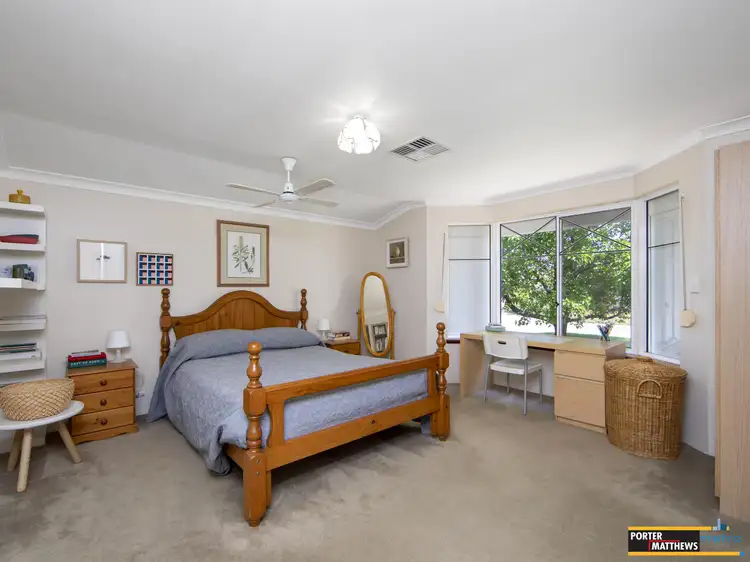 Fifth view of Homely house listing, 20 Citrine Gardens, Forrestfield WA 6058