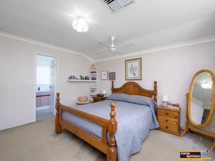 Sixth view of Homely house listing, 20 Citrine Gardens, Forrestfield WA 6058