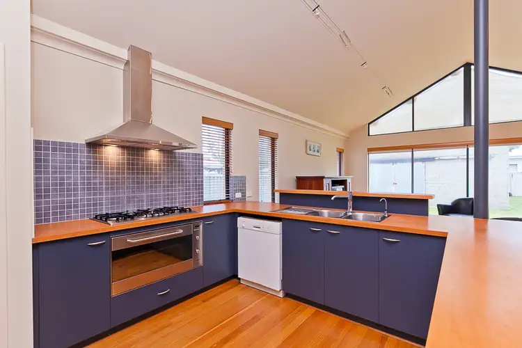 Main view of Homely house listing, 34 Florence Street, Cottesloe WA 6011