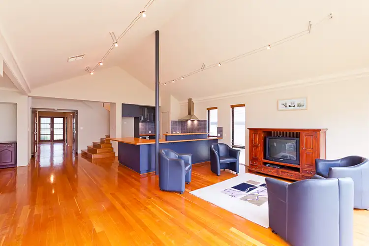 Second view of Homely house listing, 34 Florence Street, Cottesloe WA 6011