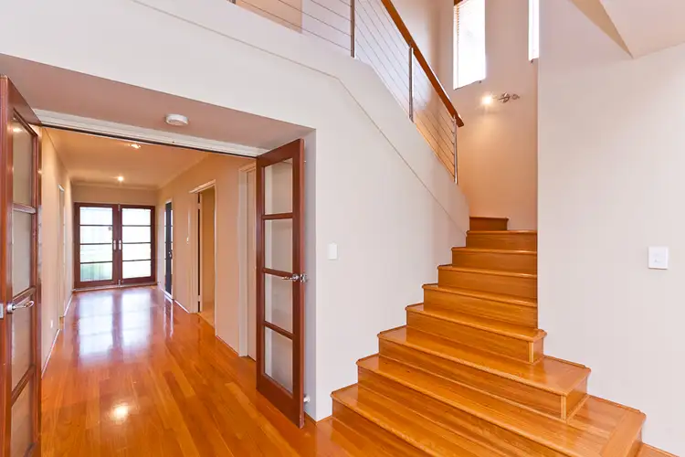Fourth view of Homely house listing, 34 Florence Street, Cottesloe WA 6011