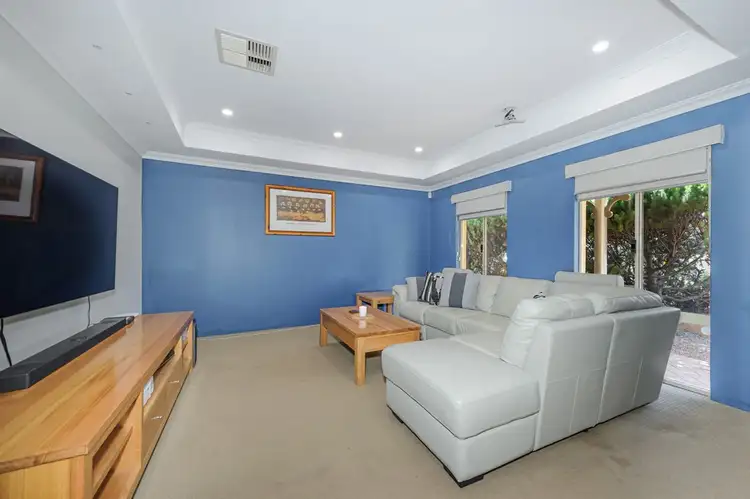 Fourth view of Homely house listing, 62 Coulterhand Circle, Byford WA 6122