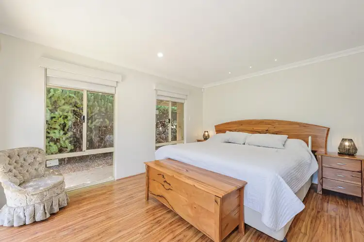 Fifth view of Homely house listing, 62 Coulterhand Circle, Byford WA 6122