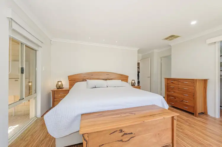 Sixth view of Homely house listing, 62 Coulterhand Circle, Byford WA 6122