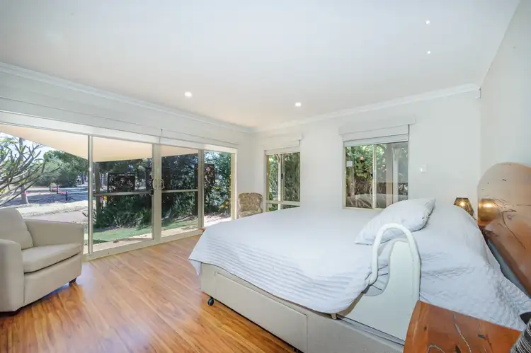 Seventh view of Homely house listing, 62 Coulterhand Circle, Byford WA 6122