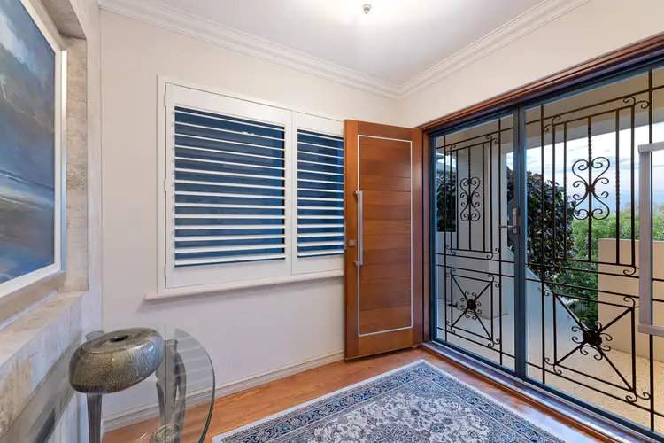 Fourth view of Homely house listing, 6 Braydon Road, Attadale WA 6156