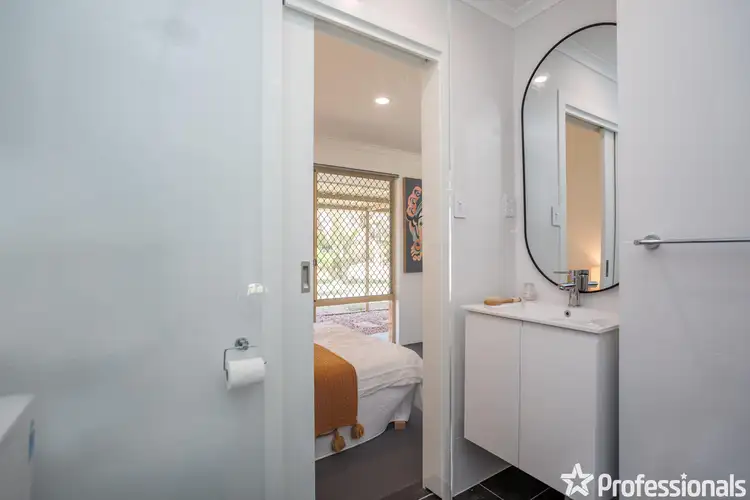 Fifth view of Homely house listing, 13 Rudall Close, Gosnells WA 6110