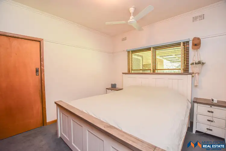 Sixth view of Homely rural property listing, 2 Green Lane, Dederang VIC 3691