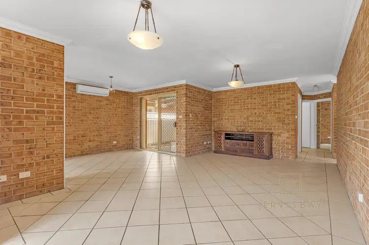 Fourth view of Homely house listing, 1/11 Leumeah Street, Sanctuary Point NSW 2540