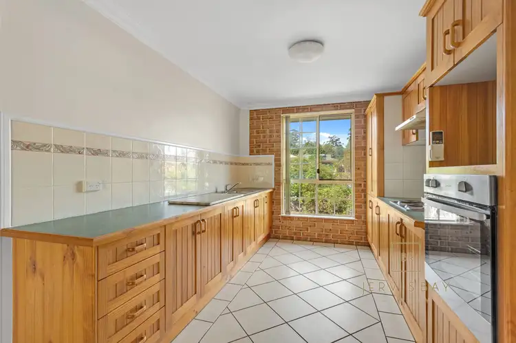 Sixth view of Homely house listing, 1/11 Leumeah Street, Sanctuary Point NSW 2540