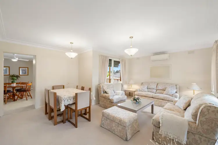 Second view of Homely house listing, 19 Tunbridge Way, Ferntree Gully VIC 3156