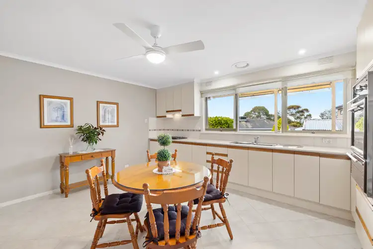 Fourth view of Homely house listing, 19 Tunbridge Way, Ferntree Gully VIC 3156