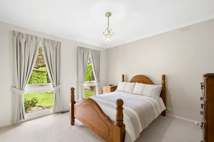 Fifth view of Homely house listing, 19 Tunbridge Way, Ferntree Gully VIC 3156