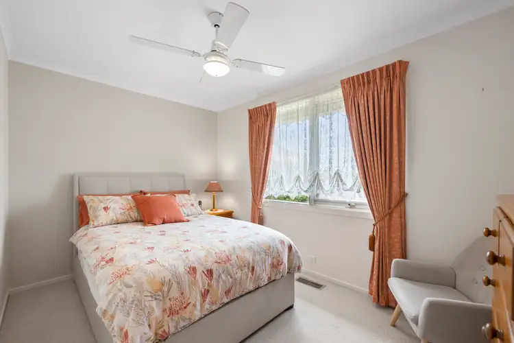 Sixth view of Homely house listing, 19 Tunbridge Way, Ferntree Gully VIC 3156