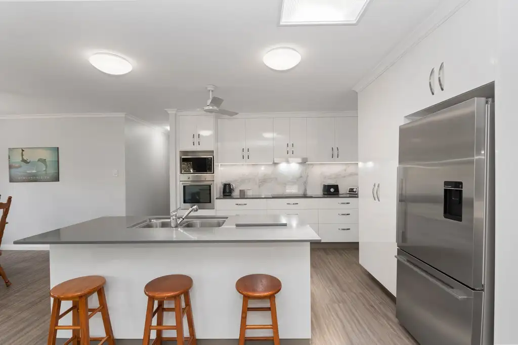 Main view of Homely house listing, 37 Garden Grove Crescent, Kirwan QLD 4817