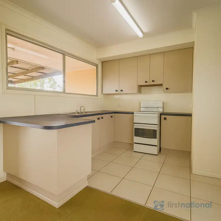 Third view of Homely house listing, 55 Moores Pocket Road, Moores Pocket QLD 4305